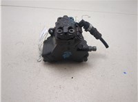  ТНВД Opel Combo 2001-2011 20471238 #6