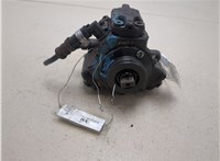  ТНВД Opel Combo 2001-2011 20471238 #7