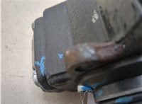  ТНВД Opel Combo 2001-2011 20471238 #8
