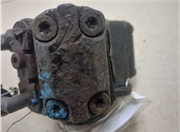  ТНВД Opel Combo 2001-2011 20471238 #9
