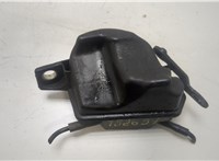  Ресивер Volvo S40 2004- 20471239 #1