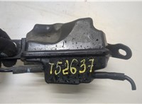  Ресивер Volvo S40 2004- 20471239 #2