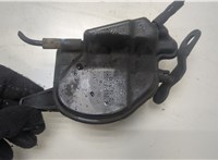  Ресивер Volvo S40 2004- 20471239 #3