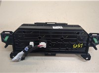  Переключатель отопителя (печки) Mazda 3 (BP) 2019- 20471240 #2