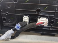  Переключатель отопителя (печки) Mazda 3 (BP) 2019- 20471240 #3
