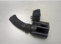  Насос водяной (помпа) Skoda Octavia (A7) 2013-2023 20471241 #2