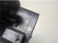  Насос водяной (помпа) Skoda Octavia (A7) 2013-2023 20471241 #3