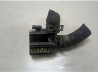  Насос водяной (помпа) Skoda Octavia (A7) 2013-2023 20471241 #4