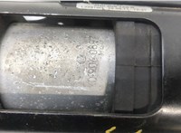  Насос топливный электрический Audi A3 (8P) 2003-2013 20471244 #2