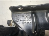  Насос топливный электрический Audi A3 (8P) 2003-2013 20471244 #4