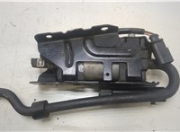  Насос топливный электрический Audi A3 (8P) 2003-2013 20471244 #6