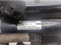  Насос топливный электрический Audi A3 (8P) 2003-2013 20471244 #7