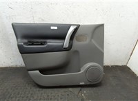  Дверная карта (Обшивка двери) Renault Scenic 2003-2009 20471247 #3