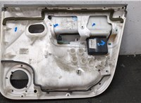  Дверная карта (Обшивка двери) Renault Scenic 2003-2009 20471247 #4