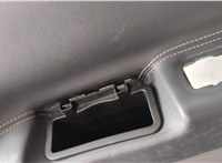  Дверная карта (Обшивка двери) Renault Scenic 2003-2009 20471247 #5