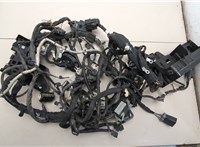 M1MT14A303BARB Электропроводка Ford Explorer 2019-2025 20471248 #1