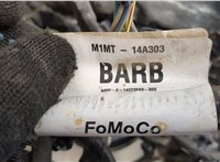 M1MT14A303BARB Электропроводка Ford Explorer 2019-2025 20471248 #3