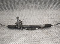  Рейка рулевая с г/у Mercedes A W168 1997-2004 20471249 #1