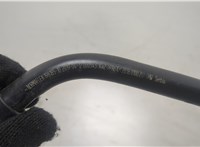  Трубка охлаждения BMW X3 G01 2017-2024 20471250 #2