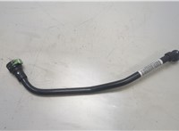  Трубка охлаждения BMW X3 G01 2017-2024 20471250 #3