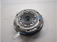 038105266BA, 038141025H, 038141032R Маховик Seat Alhambra 1996-2010 20471252 #4