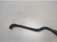  Трубка охлаждения BMW X3 G01 2017-2024 20471253 #1