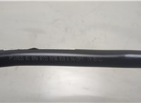  Трубка охлаждения BMW X3 G01 2017-2024 20471253 #2