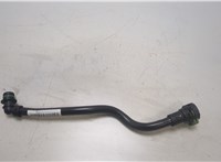  Трубка охлаждения BMW X3 G01 2017-2024 20471253 #3