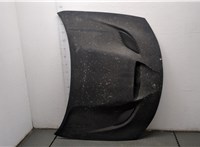  Капот Dodge Charger 2014-2025 20471254 #1