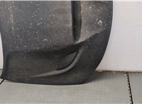  Капот Dodge Charger 2014-2025 20471254 #2