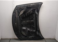  Капот Dodge Charger 2014-2025 20471254 #5