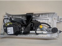  Ремень безопасности Ford Bronco Sport 2020-2024 20471260 #1