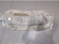  Обшивка капота Renault Scenic 1996-2002 20471263 #1