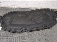  Обшивка капота Renault Scenic 1996-2002 20471263 #3