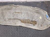  Обшивка капота Renault Scenic 1996-2002 20471263 #4