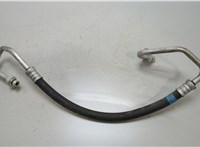  Трубка кондиционера Mazda CX-9 2016- 20471267 #1