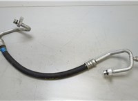  Трубка кондиционера Mazda CX-9 2016- 20471267 #3