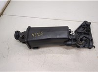 17117573780, 7573780 Бачок расширительный BMW 3 E46 1998-2006 20471268 #1