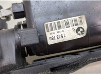 17117573780, 7573780 Бачок расширительный BMW 3 E46 1998-2006 20471268 #3