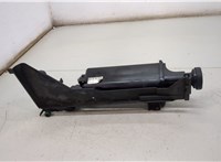 17117573780, 7573780 Бачок расширительный BMW 3 E46 1998-2006 20471268 #4