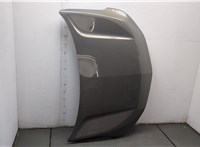  Капот Chevrolet Equinox 2017-2021 20471269 #1