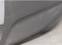  Капот Chevrolet Equinox 2017-2021 20471269 #2