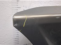  Капот Chevrolet Equinox 2017-2021 20471269 #3