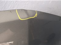  Капот Chevrolet Equinox 2017-2021 20471269 #5