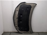  Капот Chevrolet Equinox 2017-2021 20471269 #6