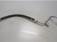  Трубка кондиционера Honda Accord 11 2023-2025 20471271 #3