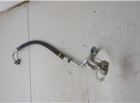 8031530AA01 Трубка кондиционера Honda Accord 11 2023-2025 20471271 #4