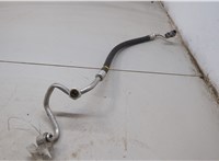 8031530AA01 Трубка кондиционера Honda Accord 11 2023-2025 20471271 #5