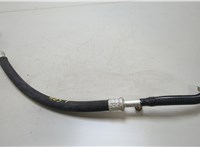  Трубка кондиционера Mazda CX-9 2016- 20471273 #1