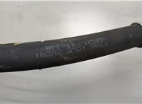  Трубка кондиционера Mazda CX-9 2016- 20471273 #2